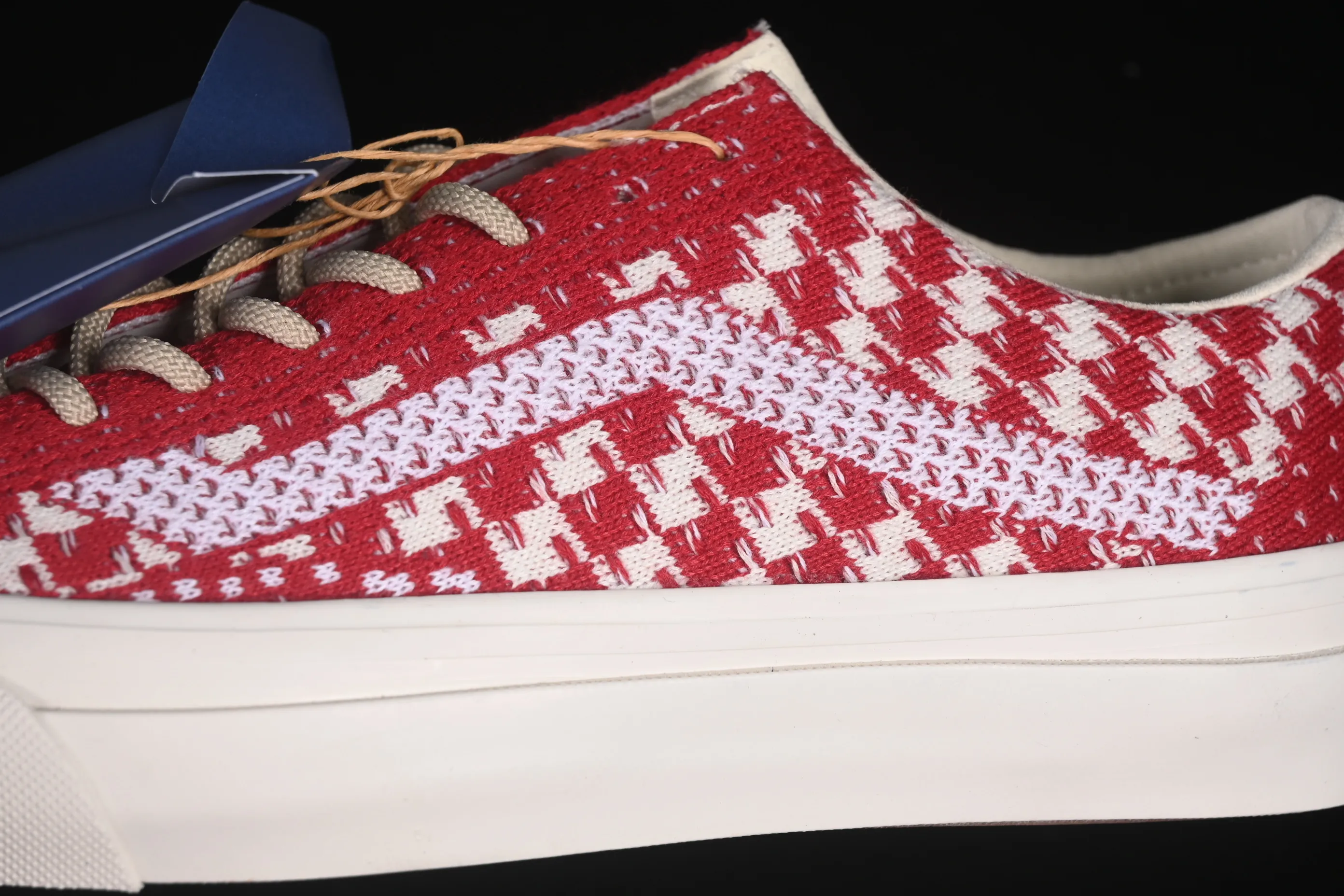 All categories Vans Vans series Vans Low Vans low top Vans Old Skool 36 EK Vans official comfortable and versatile casual skateboard shoes VN000D8HESW